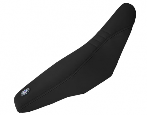 CRF450X'05-17 - Seat Concepts Complete Seat